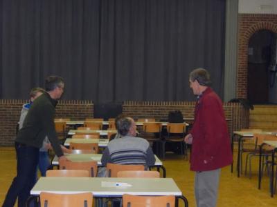 DSCN0095