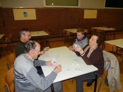 DSCN0098